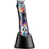 Триммер ANDIS D-8 Slimline Pro Li Sugar Skull (32620) 32620 D-8